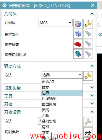 2.png 2.png