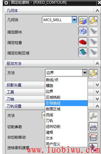 5.png 5.png