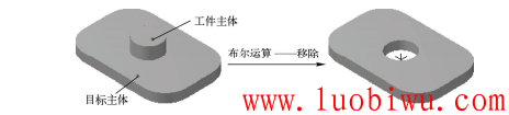 1.png