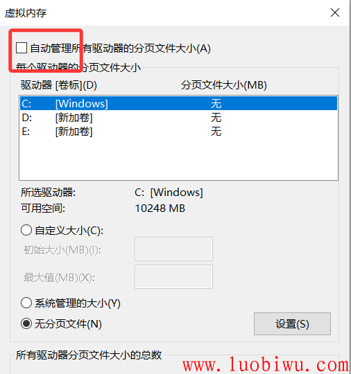 5.png